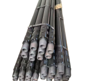 Труба колонкова