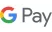 Payment icon