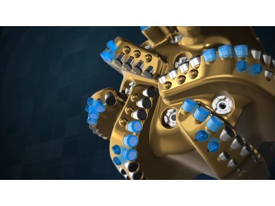 Алмазні бурові долота PDC від Bur24: надійність та ефективність у бурінні