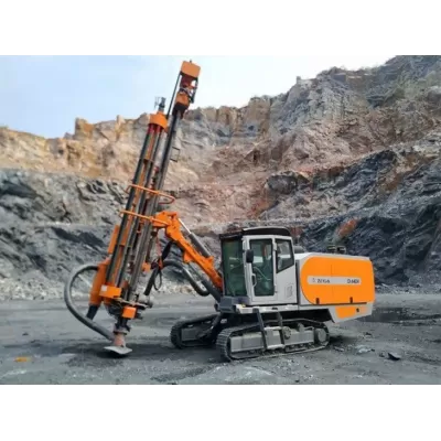 Бурові установки, насоси, компресори та комплектуючі