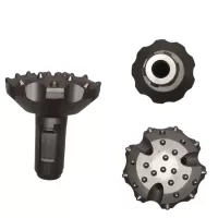 Коронка CIR110 170 мм