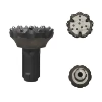 Коронка CIR130 170 мм