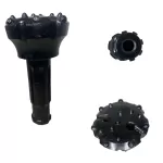 Коронка 45A 150 мм