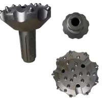 Коронка CIR130 150 мм