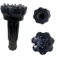 Коронка 55A 160 мм