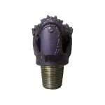 Долото 139.7 (5 5/8) Твердосплавне