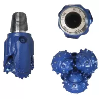 Долото 146.0 (5 3/4) Твердосплавне