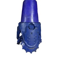 Долото 146.0 (5 3/4) Твердосплавне