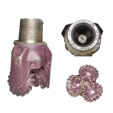 Долото 295.3 (11 5/8) Фрезероване Б/в (10% зносу)