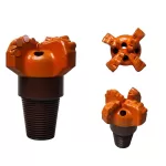 Долото PDC 165 мм