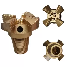 Долото PDC 171 мм