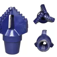 Пікобур 170 мм