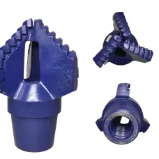 Пікобур 170 мм