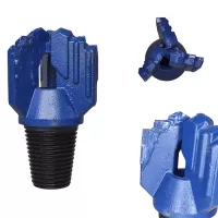 Пікобур 110 мм