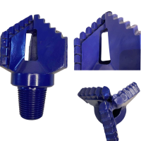 Пікобур 165 мм