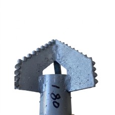 Пікобур 180 мм