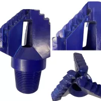 Пікобур 190 мм