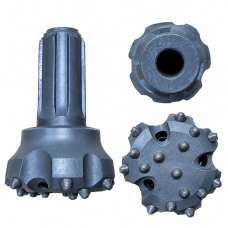 Бурова коронка CIR110/145 мм