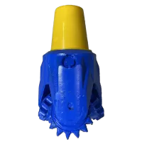 Долото 171.4 (6 3/4) Фрезероване