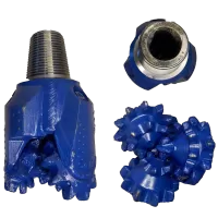 Долото 171.4 (6 3/4) Фрезероване