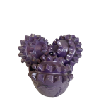 Долото 139.7 (5 5/8) Фрезероване