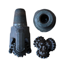 Долото 118 С-ЦН НЗ-76